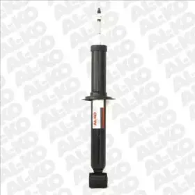 alko-105440
